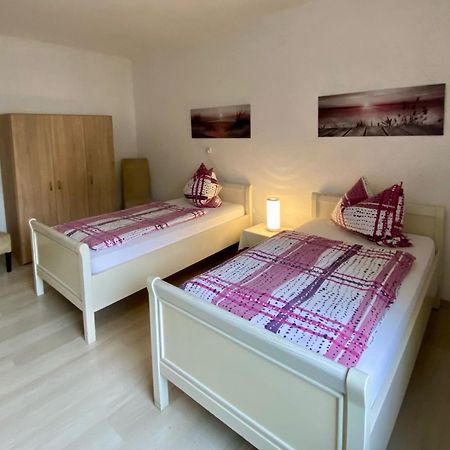 Zum-Altbreitenfelderhof Ngoại thất bức ảnh