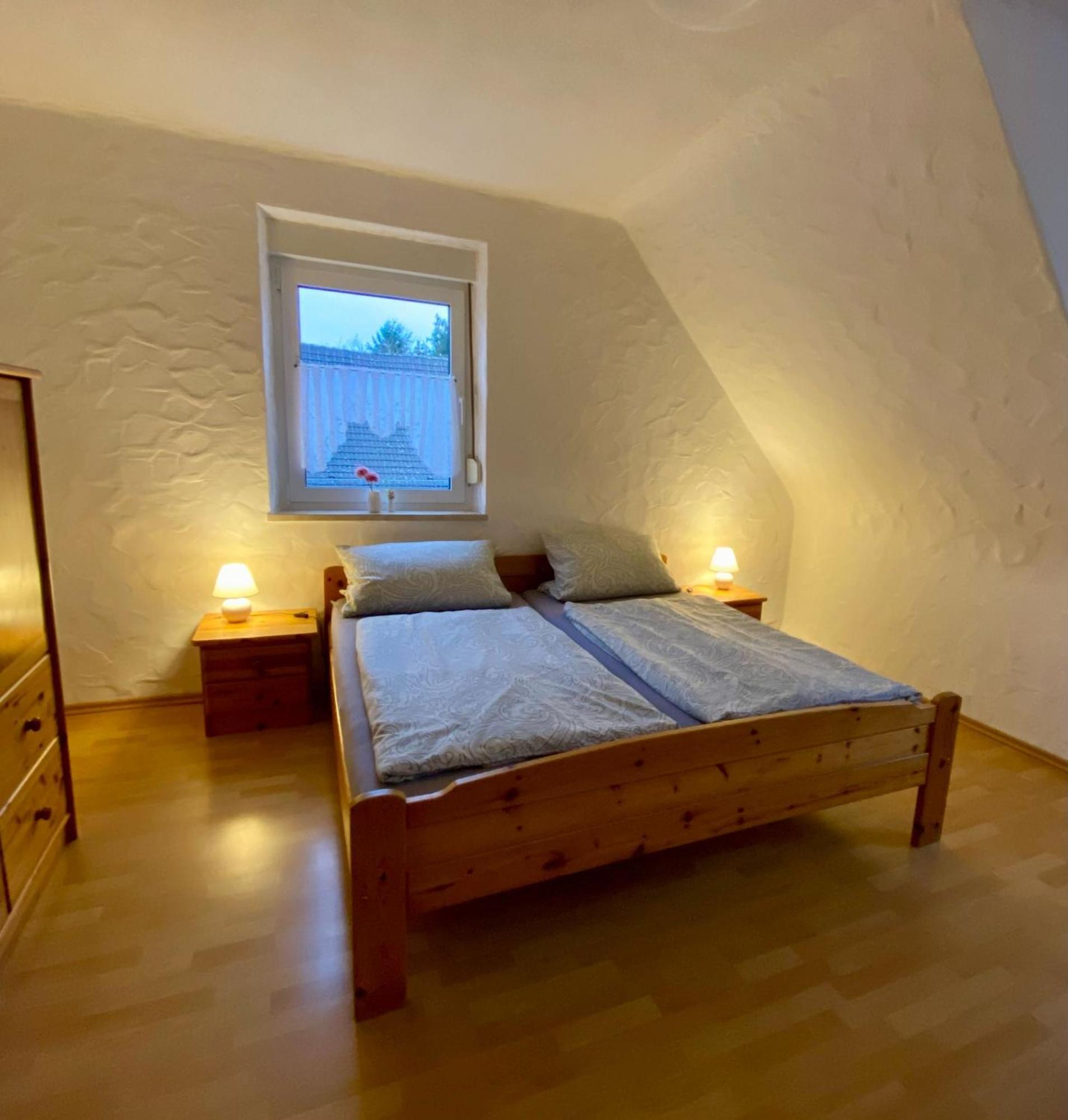 Zum-Altbreitenfelderhof Ngoại thất bức ảnh