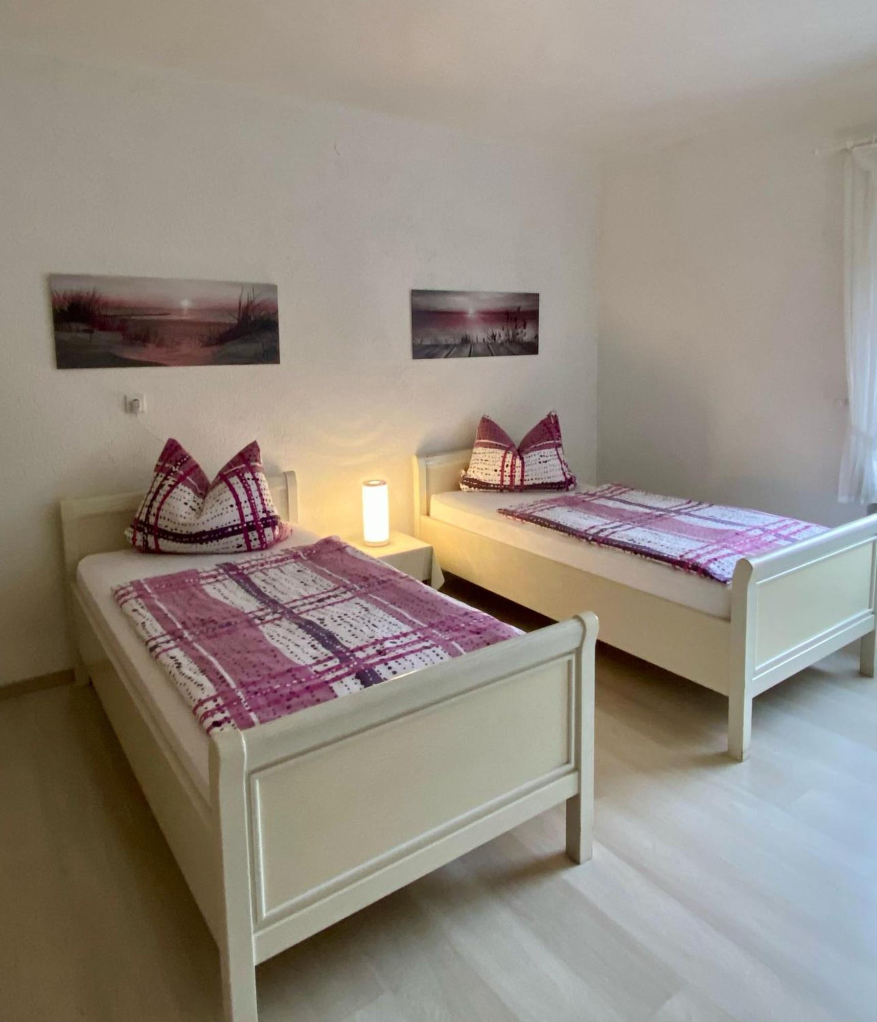 Zum-Altbreitenfelderhof Ngoại thất bức ảnh